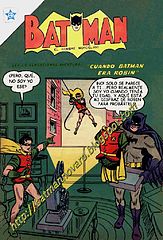 Batman (Novaro) nº 0033 (1°-Oct-1956) - Detective Comics Vol I nº 0226.cbz