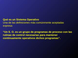 sistemas_operativos1.ppt