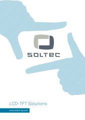 SOLTEC CATALOGUE.PDF