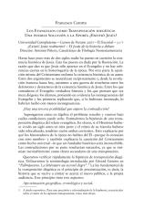 Ponencia_Escorial_Carotta.pdf