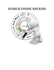 Search engine hacking by x'1n73ct.pdf