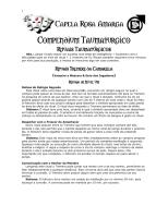 compendium taumaturgico - rituais 3ª ed.pdf