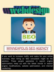 Minneapolis SEO Agency.pdf