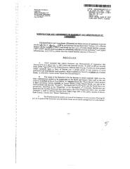 Capitol Infrastructure Service Agreements.pdf