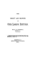 1877_CR_Our_Lords_Return.pdf