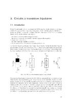 Chap.03 Circuits à transistors bipolaires.pdf