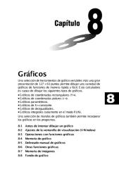 08_graficos.pdf