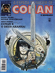 A.Espada.Selvagem.de.Conan#117.HQ.BR.Editora.Abril.cbr
