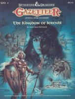TSR 9215 GAZ4 The Kingdom of Ierendi.pdf