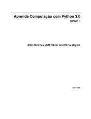 Aprenda Computação com Python 3.0.pdf