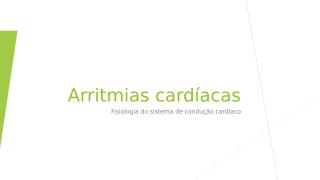 499a074f_Arritmias_cardíacas.pptx