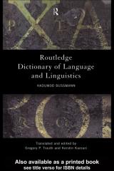 Dictionary-of-Language-and-Linguistics.pdf