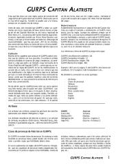 Alatriste - GURPS Capitán Alatriste.pdf