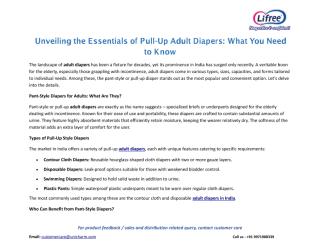 Unveiling-the-Essentials-of-Pull-Up-Adult-Diapers-What-You-Need-to-Know.pdf