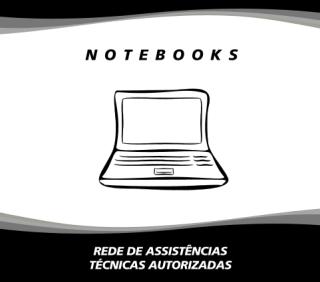 Sim+ Rede_AssistenciaTecnica_2.pdf