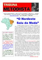 TRIBUNA METODISTA - 6.pdf