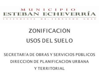 ee-presentación secretaria obras y servicios publicos.pdf