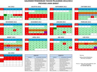 kalender pendidikan 2012-2013.pdf