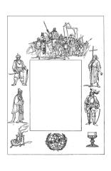 História das Cruzadas - Joseph François Michaud 01.pdf