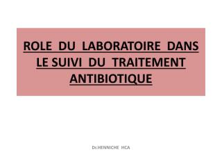 bacterio3an16m-08role_labo_suivi-henniche.pdf