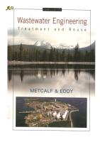 metcalf & eddy wastewater treatment plants 4th 2003 part 2.pdf