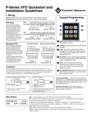 M1700  P-Series VFD Quickstart and Installation Guidelines 2-13 web.pdf