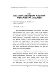 pp amrik 2.pdf