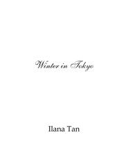 Novel_Ilana Tan_Winter in Tokyo (1).pdf