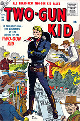 Two-Gun Kid 036.cbr