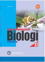 Biologi SMA Kelas XI Suwarno.pdf