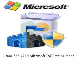 +1-800-723-4210 Microsoft Windows Tech Support Contact.pdf