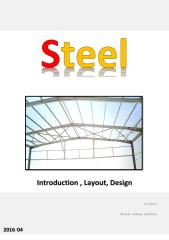 steel-1-introdesign-161214101522.pdf