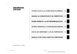 manual original crf 250r.pdf