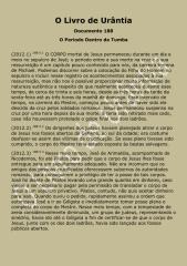 Documento 188 - O Período Dentro Tumba.pdf