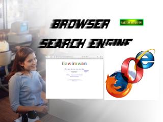 browser dan search engine stikes bagu.pdf