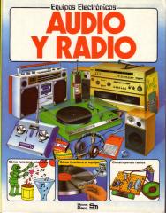 Equipos Electrónicos 2 - Audio y Radio.pdf
