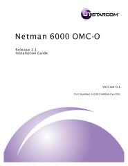 5. netman_6000_omc-o_installation_guide.pdf