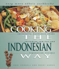 Cooking.The.indonesian.Way.eBook-EEn.pdf