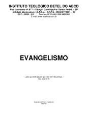 apostila_evangelismo.pdf