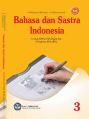 [muhammad_rohmadi]_bahasa_dan_sastra_indonesia_3_(bookza.org).pdf