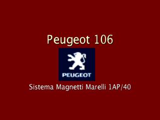 123699551-Peugeot-106.pdf