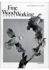 Fine wood working 32.pdf