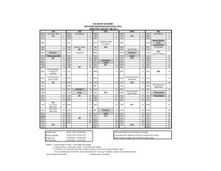 kalender akademik semester 2012 ppg-final 22okt2011.pdf