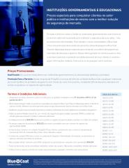 Promoção Blue Coat - Governo.pdf