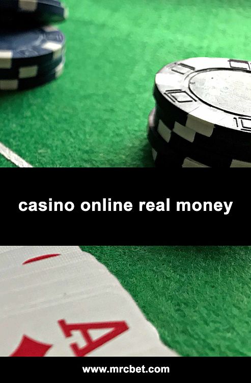 casino online real money.jpg