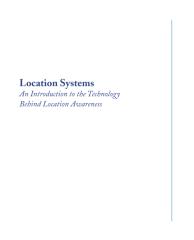 location based systems.pdf
