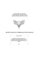 Aviso de Convocação - Quadro de Oficiais da Aeronáutica-1.pdf