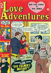 Love Adventures 008 (Atlas.1951) (c2c) (Gambit-Novus).cbr