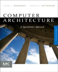 Computer.Architecture.A.Quantitative.Approach.5th.pdf