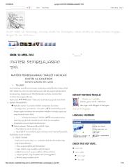 zy light_ MATERI PEMBELAJARAN TPA.pdf